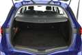 Renault Megane Estate 1.3 TCe 140 Equilibre | Navi | LED | DAB | Bleu - thumbnail 39