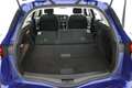 Renault Megane Estate 1.3 TCe 140 Equilibre | Navi | LED | DAB | Bleu - thumbnail 41