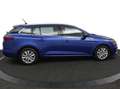 Renault Megane Estate 1.3 TCe 140 Equilibre | Navi | LED | DAB | Bleu - thumbnail 15