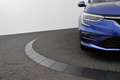 Renault Megane Estate 1.3 TCe 140 Equilibre | Navi | LED | DAB | Bleu - thumbnail 32
