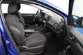 Renault Megane Estate 1.3 TCe 140 Equilibre | Navi | LED | DAB | Bleu - thumbnail 16