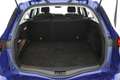 Renault Megane Estate 1.3 TCe 140 Equilibre | Navi | LED | DAB | Bleu - thumbnail 40