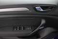 Renault Megane Estate 1.3 TCe 140 Equilibre | Navi | LED | DAB | Bleu - thumbnail 17
