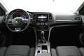 Renault Megane Estate 1.3 TCe 140 Equilibre | Navi | LED | DAB | Bleu - thumbnail 3
