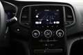 Renault Megane Estate 1.3 TCe 140 Equilibre | Navi | LED | DAB | Bleu - thumbnail 6