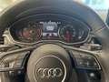 Audi A4 allroad quattro 40 TDI *HEAD-UP*AHK*LED*KAMERA* Grau - thumbnail 14