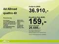 Audi A4 allroad quattro 40 TDI *HEAD-UP*AHK*LED*KAMERA* Grau - thumbnail 6