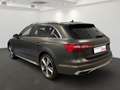 Audi A4 allroad quattro 40 TDI *HEAD-UP*AHK*LED*KAMERA* Grau - thumbnail 7
