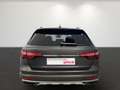 Audi A4 allroad quattro 40 TDI *HEAD-UP*AHK*LED*KAMERA* Grau - thumbnail 18