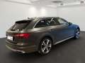 Audi A4 allroad quattro 40 TDI *HEAD-UP*AHK*LED*KAMERA* Grau - thumbnail 8