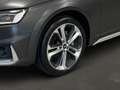 Audi A4 allroad quattro 40 TDI *HEAD-UP*AHK*LED*KAMERA* Grau - thumbnail 12