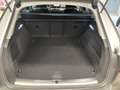 Audi A4 allroad quattro 40 TDI *HEAD-UP*AHK*LED*KAMERA* Grau - thumbnail 19