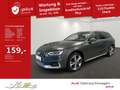 Audi A4 allroad quattro 40 TDI *HEAD-UP*AHK*LED*KAMERA* Grau - thumbnail 1