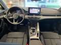 Audi A4 allroad quattro 40 TDI *HEAD-UP*AHK*LED*KAMERA* Grau - thumbnail 16
