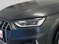 Audi A4 allroad quattro 40 TDI *HEAD-UP*AHK*LED*KAMERA* Weiß - thumbnail 10