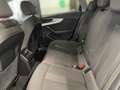 Audi A4 allroad quattro 40 TDI *HEAD-UP*AHK*LED*KAMERA* Grau - thumbnail 17
