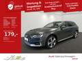 Audi A4 allroad quattro 40 TDI *HEAD-UP*AHK*LED*KAMERA* Grau - thumbnail 1