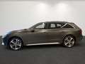 Audi A4 allroad quattro 40 TDI *HEAD-UP*AHK*LED*KAMERA* Grau - thumbnail 9
