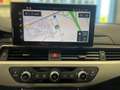 Audi A4 allroad quattro 40 TDI *HEAD-UP*AHK*LED*KAMERA* Grau - thumbnail 15