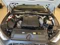 Audi A4 allroad quattro 40 TDI *HEAD-UP*AHK*LED*KAMERA* Grau - thumbnail 11