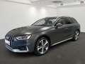 Audi A4 allroad quattro 40 TDI *HEAD-UP*AHK*LED*KAMERA* Grau - thumbnail 2