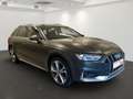 Audi A4 allroad quattro 40 TDI *HEAD-UP*AHK*LED*KAMERA* Grau - thumbnail 5