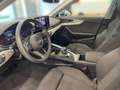 Audi A4 allroad quattro 40 TDI *HEAD-UP*AHK*LED*KAMERA* Grau - thumbnail 13
