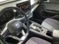SEAT Leon 2.0 TDI 110kW DSG-7 Style XS Blanco - thumbnail 4