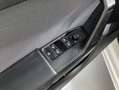 SEAT Leon 2.0 TDI 110kW DSG-7 Style XS Blanco - thumbnail 9