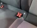 SEAT Leon 2.0 TDI 110kW DSG-7 Style XS Blanco - thumbnail 21