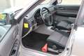 Subaru Forester 2.5 XT AWD Luxury Pack, Trekhaak, Airco/ECC! Grey - thumbnail 13