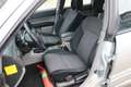 Subaru Forester 2.5 XT AWD Luxury Pack, Trekhaak, Airco/ECC! Gris - thumbnail 16