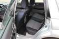 Subaru Forester 2.5 XT AWD Luxury Pack, Trekhaak, Airco/ECC! Szürke - thumbnail 14
