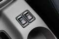 Subaru Forester 2.5 XT AWD Luxury Pack, Trekhaak, Airco/ECC! Grijs - thumbnail 20