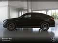 Mercedes-Benz GLC 63 AMG GLC 63 S Coupé 4M NIGHT+DRIVERS+360+AHK+LED+SPUR Schwarz - thumbnail 6