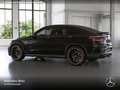 Mercedes-Benz GLC 63 AMG GLC 63 S Coupé 4M NIGHT+DRIVERS+360+AHK+LED+SPUR Schwarz - thumbnail 16