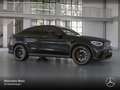 Mercedes-Benz GLC 63 AMG GLC 63 S Coupé 4M NIGHT+DRIVERS+360+AHK+LED+SPUR Schwarz - thumbnail 17