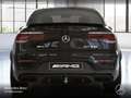Mercedes-Benz GLC 63 AMG GLC 63 S Coupé 4M NIGHT+DRIVERS+360+AHK+LED+SPUR Schwarz - thumbnail 9
