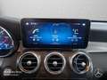 Mercedes-Benz GLC 63 AMG GLC 63 S Coupé 4M NIGHT+DRIVERS+360+AHK+LED+SPUR Schwarz - thumbnail 16