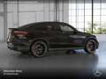 Mercedes-Benz GLC 63 AMG GLC 63 S Coupé 4M NIGHT+DRIVERS+360+AHK+LED+SPUR Schwarz - thumbnail 20