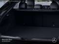 Mercedes-Benz GLC 63 AMG GLC 63 S Coupé 4M NIGHT+DRIVERS+360+AHK+LED+SPUR Schwarz - thumbnail 10