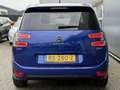 Citroen Grand C4 Picasso BWJ 2018 1.2 131 PK Feel CLIMA | NAVI | CRUISE | D Blauw - thumbnail 43