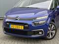 Citroen Grand C4 Picasso BWJ 2018 1.2 131 PK Feel CLIMA | NAVI | CRUISE | D Blauw - thumbnail 28