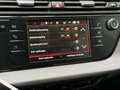Citroen Grand C4 Picasso BWJ 2018 1.2 131 PK Feel CLIMA | NAVI | CRUISE | D Blauw - thumbnail 21