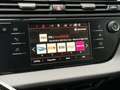 Citroen Grand C4 Picasso BWJ 2018 1.2 131 PK Feel CLIMA | NAVI | CRUISE | D Blauw - thumbnail 15
