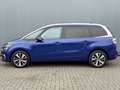 Citroen Grand C4 Picasso BWJ 2018 1.2 131 PK Feel CLIMA | NAVI | CRUISE | D Blauw - thumbnail 9