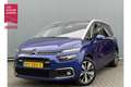 Citroen Grand C4 Picasso BWJ 2018 1.2 131 PK Feel CLIMA | NAVI | CRUISE | D Blauw - thumbnail 1