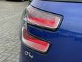 Citroen Grand C4 Picasso BWJ 2018 1.2 131 PK Feel CLIMA | NAVI | CRUISE | D Blauw - thumbnail 46