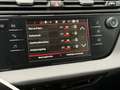 Citroen Grand C4 Picasso BWJ 2018 1.2 131 PK Feel CLIMA | NAVI | CRUISE | D Blauw - thumbnail 20