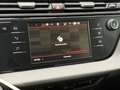 Citroen Grand C4 Picasso BWJ 2018 1.2 131 PK Feel CLIMA | NAVI | CRUISE | D Blauw - thumbnail 17